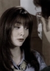 Bestandsnaam=charmed-online_dot_nl-BeverlyHills90210-2x16-1352.jpg
Bestandsgrootte=76KiB
Afmetingen = 464x352
Datum toegevoegd = feb 01, 2016 charmed-online_dot_nl-BeverlyHills90210-2x16-1352.jpg