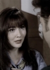 Bestandsnaam=charmed-online_dot_nl-BeverlyHills90210-2x16-1357.jpg
Bestandsgrootte=74KiB
Afmetingen = 464x352
Datum toegevoegd = feb 01, 2016 charmed-online_dot_nl-BeverlyHills90210-2x16-1357.jpg