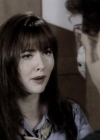 Bestandsnaam=charmed-online_dot_nl-BeverlyHills90210-2x16-1358.jpg
Bestandsgrootte=76KiB
Afmetingen = 464x352
Datum toegevoegd = feb 01, 2016 charmed-online_dot_nl-BeverlyHills90210-2x16-1358.jpg