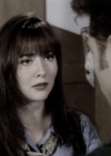 Bestandsnaam=charmed-online_dot_nl-BeverlyHills90210-2x16-1359.jpg
Bestandsgrootte=77KiB
Afmetingen = 464x352
Datum toegevoegd = feb 01, 2016 charmed-online_dot_nl-BeverlyHills90210-2x16-1359.jpg