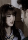 Bestandsnaam=charmed-online_dot_nl-BeverlyHills90210-2x16-1361.jpg
Bestandsgrootte=76KiB
Afmetingen = 464x352
Datum toegevoegd = feb 01, 2016 charmed-online_dot_nl-BeverlyHills90210-2x16-1361.jpg