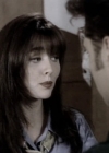 Bestandsnaam=charmed-online_dot_nl-BeverlyHills90210-2x16-1362.jpg
Bestandsgrootte=76KiB
Afmetingen = 464x352
Datum toegevoegd = feb 01, 2016 charmed-online_dot_nl-BeverlyHills90210-2x16-1362.jpg