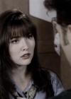 Bestandsnaam=charmed-online_dot_nl-BeverlyHills90210-2x16-1376.jpg
Bestandsgrootte=78KiB
Afmetingen = 464x352
Datum toegevoegd = feb 01, 2016 charmed-online_dot_nl-BeverlyHills90210-2x16-1376.jpg