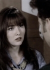 Bestandsnaam=charmed-online_dot_nl-BeverlyHills90210-2x16-1380.jpg
Bestandsgrootte=76KiB
Afmetingen = 464x352
Datum toegevoegd = feb 01, 2016 charmed-online_dot_nl-BeverlyHills90210-2x16-1380.jpg