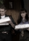 Bestandsnaam=charmed-online_dot_nl-BeverlyHills90210-2x16-1392.jpg
Bestandsgrootte=73KiB
Afmetingen = 464x352
Datum toegevoegd = feb 01, 2016 charmed-online_dot_nl-BeverlyHills90210-2x16-1392.jpg