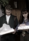 Bestandsnaam=charmed-online_dot_nl-BeverlyHills90210-2x16-1395.jpg
Bestandsgrootte=77KiB
Afmetingen = 464x352
Datum toegevoegd = feb 01, 2016 charmed-online_dot_nl-BeverlyHills90210-2x16-1395.jpg