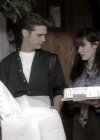 Bestandsnaam=charmed-online_dot_nl-BeverlyHills90210-2x16-1398.jpg
Bestandsgrootte=86KiB
Afmetingen = 464x352
Datum toegevoegd = feb 01, 2016 charmed-online_dot_nl-BeverlyHills90210-2x16-1398.jpg