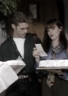 Bestandsnaam=charmed-online_dot_nl-BeverlyHills90210-2x16-1405.jpg
Bestandsgrootte=79KiB
Afmetingen = 464x352
Datum toegevoegd = feb 01, 2016 charmed-online_dot_nl-BeverlyHills90210-2x16-1405.jpg