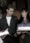 Bestandsnaam=charmed-online_dot_nl-BeverlyHills90210-2x16-1407.jpg
Bestandsgrootte=79KiB
Afmetingen = 464x352
Datum toegevoegd = feb 01, 2016 charmed-online_dot_nl-BeverlyHills90210-2x16-1407.jpg