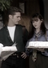 Bestandsnaam=charmed-online_dot_nl-BeverlyHills90210-2x16-1408.jpg
Bestandsgrootte=79KiB
Afmetingen = 464x352
Datum toegevoegd = feb 01, 2016 charmed-online_dot_nl-BeverlyHills90210-2x16-1408.jpg
