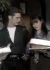 Bestandsnaam=charmed-online_dot_nl-BeverlyHills90210-2x16-1409.jpg
Bestandsgrootte=78KiB
Afmetingen = 464x352
Datum toegevoegd = feb 01, 2016 charmed-online_dot_nl-BeverlyHills90210-2x16-1409.jpg