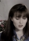Bestandsnaam=charmed-online_dot_nl-BeverlyHills90210-2x16-1415.jpg
Bestandsgrootte=77KiB
Afmetingen = 464x352
Datum toegevoegd = feb 01, 2016 charmed-online_dot_nl-BeverlyHills90210-2x16-1415.jpg