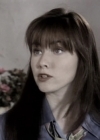 Bestandsnaam=charmed-online_dot_nl-BeverlyHills90210-2x16-1417.jpg
Bestandsgrootte=78KiB
Afmetingen = 464x352
Datum toegevoegd = feb 01, 2016 charmed-online_dot_nl-BeverlyHills90210-2x16-1417.jpg