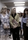 Bestandsnaam=charmed-online_dot_nl-BeverlyHills90210-2x16-1528.jpg
Bestandsgrootte=94KiB
Afmetingen = 464x352
Datum toegevoegd = feb 01, 2016 charmed-online_dot_nl-BeverlyHills90210-2x16-1528.jpg