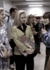 Bestandsnaam=charmed-online_dot_nl-BeverlyHills90210-2x16-1535.jpg
Bestandsgrootte=99KiB
Afmetingen = 464x352
Datum toegevoegd = feb 01, 2016 charmed-online_dot_nl-BeverlyHills90210-2x16-1535.jpg