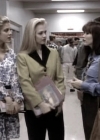Bestandsnaam=charmed-online_dot_nl-BeverlyHills90210-2x16-1538.jpg
Bestandsgrootte=100KiB
Afmetingen = 464x352
Datum toegevoegd = feb 01, 2016 charmed-online_dot_nl-BeverlyHills90210-2x16-1538.jpg