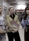 Bestandsnaam=charmed-online_dot_nl-BeverlyHills90210-2x16-1545.jpg
Bestandsgrootte=104KiB
Afmetingen = 464x352
Datum toegevoegd = feb 01, 2016 charmed-online_dot_nl-BeverlyHills90210-2x16-1545.jpg