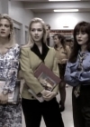 Bestandsnaam=charmed-online_dot_nl-BeverlyHills90210-2x16-1547.jpg
Bestandsgrootte=99KiB
Afmetingen = 464x352
Datum toegevoegd = feb 01, 2016 charmed-online_dot_nl-BeverlyHills90210-2x16-1547.jpg