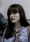 Bestandsnaam=charmed-online_dot_nl-BeverlyHills90210-2x16-1556.jpg
Bestandsgrootte=85KiB
Afmetingen = 464x352
Datum toegevoegd = feb 01, 2016 charmed-online_dot_nl-BeverlyHills90210-2x16-1556.jpg