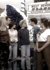 Bestandsnaam=charmed-online_dot_nl-BeverlyHills90210-2x16-1633.jpg
Bestandsgrootte=115KiB
Afmetingen = 464x352
Datum toegevoegd = feb 01, 2016 charmed-online_dot_nl-BeverlyHills90210-2x16-1633.jpg