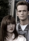 Bestandsnaam=charmed-online_dot_nl-BeverlyHills90210-2x16-1703.jpg
Bestandsgrootte=99KiB
Afmetingen = 464x352
Datum toegevoegd = feb 01, 2016 charmed-online_dot_nl-BeverlyHills90210-2x16-1703.jpg