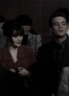Bestandsnaam=charmed-online_dot_nl-BeverlyHills90210-2x16-1896.jpg
Bestandsgrootte=63KiB
Afmetingen = 464x352
Datum toegevoegd = feb 01, 2016 charmed-online_dot_nl-BeverlyHills90210-2x16-1896.jpg