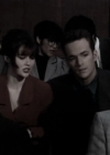 Bestandsnaam=charmed-online_dot_nl-BeverlyHills90210-2x16-1897.jpg
Bestandsgrootte=63KiB
Afmetingen = 464x352
Datum toegevoegd = feb 01, 2016 charmed-online_dot_nl-BeverlyHills90210-2x16-1897.jpg