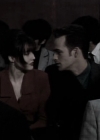 Bestandsnaam=charmed-online_dot_nl-BeverlyHills90210-2x16-1901.jpg
Bestandsgrootte=60KiB
Afmetingen = 464x352
Datum toegevoegd = feb 01, 2016 charmed-online_dot_nl-BeverlyHills90210-2x16-1901.jpg