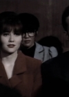 Bestandsnaam=charmed-online_dot_nl-BeverlyHills90210-2x16-2028.jpg
Bestandsgrootte=66KiB
Afmetingen = 464x352
Datum toegevoegd = feb 01, 2016 charmed-online_dot_nl-BeverlyHills90210-2x16-2028.jpg