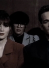 Bestandsnaam=charmed-online_dot_nl-BeverlyHills90210-2x16-2030.jpg
Bestandsgrootte=68KiB
Afmetingen = 464x352
Datum toegevoegd = feb 01, 2016 charmed-online_dot_nl-BeverlyHills90210-2x16-2030.jpg