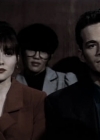 Bestandsnaam=charmed-online_dot_nl-BeverlyHills90210-2x16-2031.jpg
Bestandsgrootte=63KiB
Afmetingen = 464x352
Datum toegevoegd = feb 01, 2016 charmed-online_dot_nl-BeverlyHills90210-2x16-2031.jpg