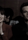 Bestandsnaam=charmed-online_dot_nl-BeverlyHills90210-2x16-2087.jpg
Bestandsgrootte=66KiB
Afmetingen = 464x352
Datum toegevoegd = feb 01, 2016 charmed-online_dot_nl-BeverlyHills90210-2x16-2087.jpg