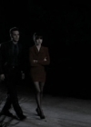 charmed-online_dot_nl-BeverlyHills90210-2x16-2137.jpg