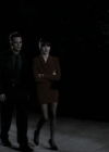 Bestandsnaam=charmed-online_dot_nl-BeverlyHills90210-2x16-2138.jpg
Bestandsgrootte=44KiB
Afmetingen = 464x352
Datum toegevoegd = feb 01, 2016 charmed-online_dot_nl-BeverlyHills90210-2x16-2138.jpg