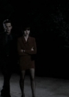 Bestandsnaam=charmed-online_dot_nl-BeverlyHills90210-2x16-2139.jpg
Bestandsgrootte=42KiB
Afmetingen = 464x352
Datum toegevoegd = feb 01, 2016 charmed-online_dot_nl-BeverlyHills90210-2x16-2139.jpg