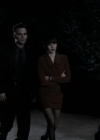 Bestandsnaam=charmed-online_dot_nl-BeverlyHills90210-2x16-2140.jpg
Bestandsgrootte=44KiB
Afmetingen = 464x352
Datum toegevoegd = feb 01, 2016 charmed-online_dot_nl-BeverlyHills90210-2x16-2140.jpg