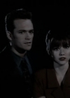 Bestandsnaam=charmed-online_dot_nl-BeverlyHills90210-2x16-2147.jpg
Bestandsgrootte=33KiB
Afmetingen = 464x352
Datum toegevoegd = feb 01, 2016 charmed-online_dot_nl-BeverlyHills90210-2x16-2147.jpg