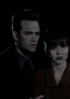 Bestandsnaam=charmed-online_dot_nl-BeverlyHills90210-2x16-2148.jpg
Bestandsgrootte=33KiB
Afmetingen = 464x352
Datum toegevoegd = feb 01, 2016 charmed-online_dot_nl-BeverlyHills90210-2x16-2148.jpg