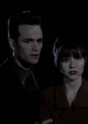 Bestandsnaam=charmed-online_dot_nl-BeverlyHills90210-2x16-2149.jpg
Bestandsgrootte=34KiB
Afmetingen = 464x352
Datum toegevoegd = feb 01, 2016 charmed-online_dot_nl-BeverlyHills90210-2x16-2149.jpg