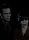 Bestandsnaam=charmed-online_dot_nl-BeverlyHills90210-2x16-2154.jpg
Bestandsgrootte=34KiB
Afmetingen = 464x352
Datum toegevoegd = feb 01, 2016 charmed-online_dot_nl-BeverlyHills90210-2x16-2154.jpg