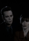 Bestandsnaam=charmed-online_dot_nl-BeverlyHills90210-2x16-2157.jpg
Bestandsgrootte=34KiB
Afmetingen = 464x352
Datum toegevoegd = feb 01, 2016 charmed-online_dot_nl-BeverlyHills90210-2x16-2157.jpg