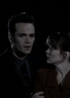 Bestandsnaam=charmed-online_dot_nl-BeverlyHills90210-2x16-2159.jpg
Bestandsgrootte=33KiB
Afmetingen = 464x352
Datum toegevoegd = feb 01, 2016 charmed-online_dot_nl-BeverlyHills90210-2x16-2159.jpg