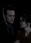 Bestandsnaam=charmed-online_dot_nl-BeverlyHills90210-2x16-2162.jpg
Bestandsgrootte=33KiB
Afmetingen = 464x352
Datum toegevoegd = feb 01, 2016 charmed-online_dot_nl-BeverlyHills90210-2x16-2162.jpg