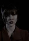 Bestandsnaam=charmed-online_dot_nl-BeverlyHills90210-2x16-2179.jpg
Bestandsgrootte=35KiB
Afmetingen = 464x352
Datum toegevoegd = feb 01, 2016 charmed-online_dot_nl-BeverlyHills90210-2x16-2179.jpg