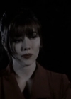 Bestandsnaam=charmed-online_dot_nl-BeverlyHills90210-2x16-2203.jpg
Bestandsgrootte=33KiB
Afmetingen = 464x352
Datum toegevoegd = feb 01, 2016 charmed-online_dot_nl-BeverlyHills90210-2x16-2203.jpg