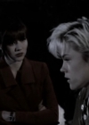 Bestandsnaam=charmed-online_dot_nl-BeverlyHills90210-2x16-2220.jpg
Bestandsgrootte=54KiB
Afmetingen = 464x352
Datum toegevoegd = feb 01, 2016 charmed-online_dot_nl-BeverlyHills90210-2x16-2220.jpg