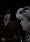 Bestandsnaam=charmed-online_dot_nl-BeverlyHills90210-2x16-2221.jpg
Bestandsgrootte=54KiB
Afmetingen = 464x352
Datum toegevoegd = feb 01, 2016 charmed-online_dot_nl-BeverlyHills90210-2x16-2221.jpg