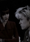 Bestandsnaam=charmed-online_dot_nl-BeverlyHills90210-2x16-2223.jpg
Bestandsgrootte=54KiB
Afmetingen = 464x352
Datum toegevoegd = feb 01, 2016 charmed-online_dot_nl-BeverlyHills90210-2x16-2223.jpg