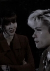 Bestandsnaam=charmed-online_dot_nl-BeverlyHills90210-2x16-2229.jpg
Bestandsgrootte=56KiB
Afmetingen = 464x352
Datum toegevoegd = feb 01, 2016 charmed-online_dot_nl-BeverlyHills90210-2x16-2229.jpg