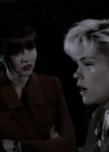 Bestandsnaam=charmed-online_dot_nl-BeverlyHills90210-2x16-2231.jpg
Bestandsgrootte=54KiB
Afmetingen = 464x352
Datum toegevoegd = feb 01, 2016 charmed-online_dot_nl-BeverlyHills90210-2x16-2231.jpg